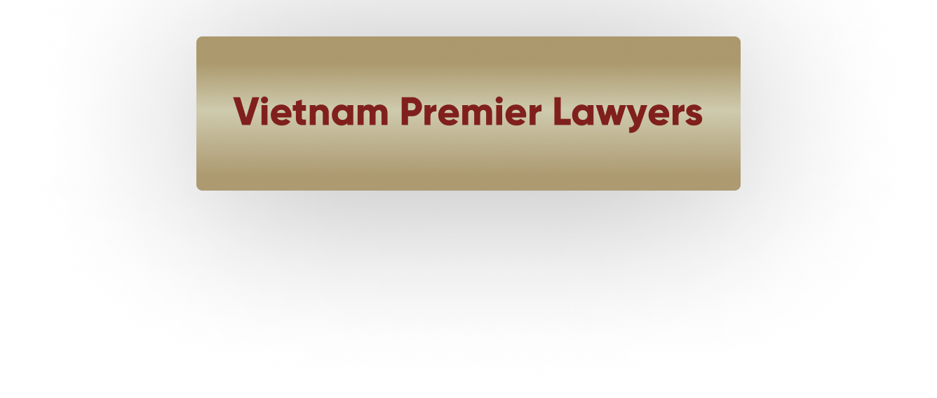 Luật Nhất Việt